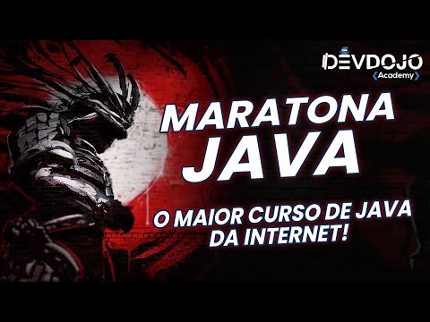 Vídeo: O que getAbsolutePath retorna?