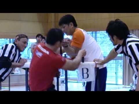 2014熊本オープン
