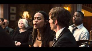 DeathAtAFuneral EPK 23 h264 hd
