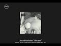 Video thumbnail for United Assholes "Untitled" - Macadam Mambo [MMLP505]