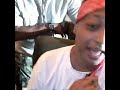 Sessions with Jah Dread