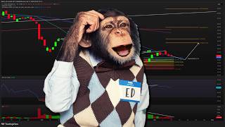 Unity to $27? GameStop Looking Bullish? AMC to Continue?