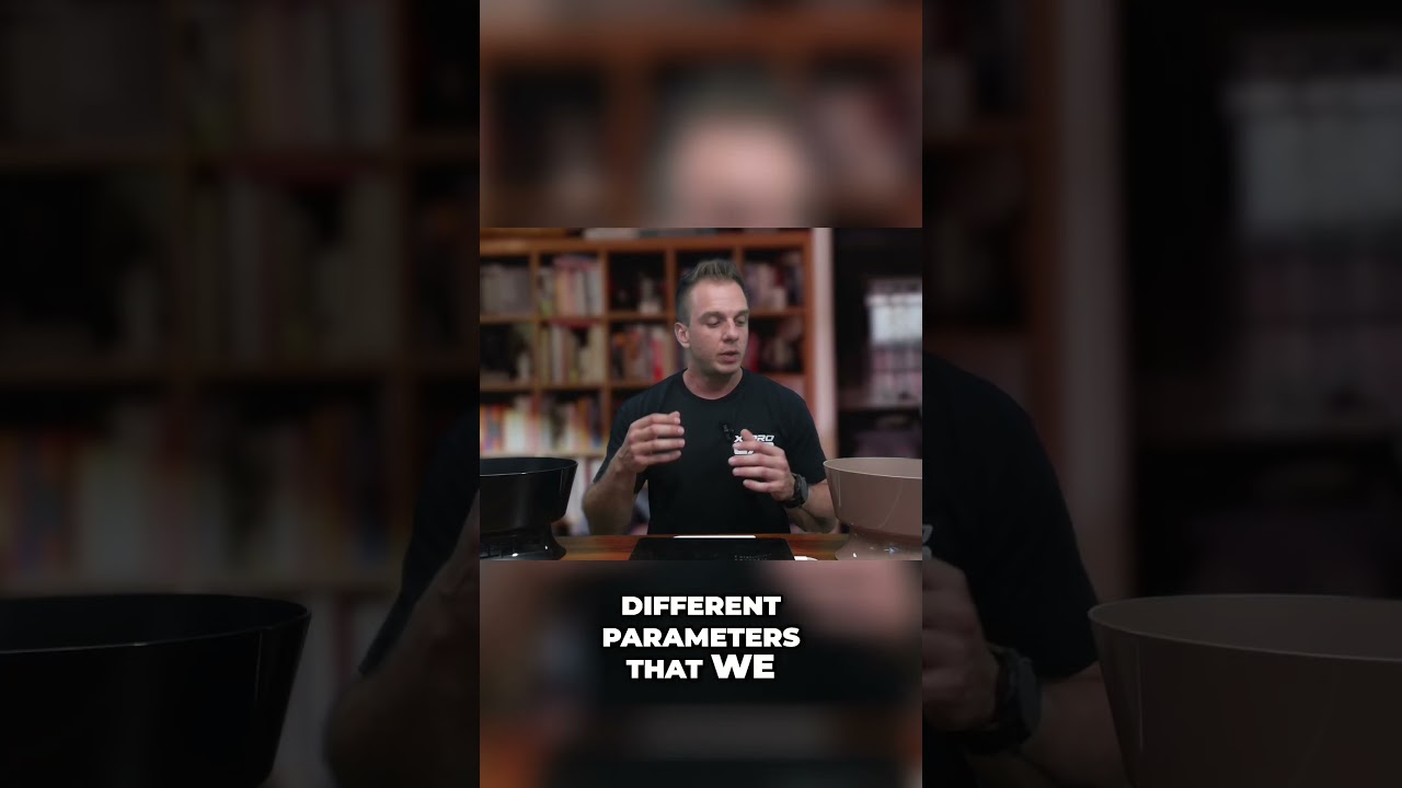 Ice Bath Product Review