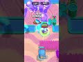 Brawls star #brawl #brawlstars #gaming #games #supercell #song #songtutorial #keşfetküsmüyüz bibi