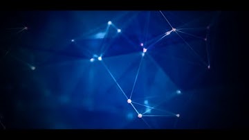 ⚫Intro Sem Nome #1