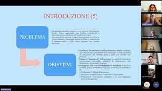 3° webinar Iniziativa Share your Thesis - 23 giugno 2026