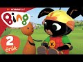 Bing magyarul | ⭐ Bing: A Legjobb Epizódok ⭐ | 25 x Teljes Részek