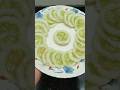 Khali pet Kheera khane k Zabardast Fayde by Subhash Goyal g#cucumber#weightloss#ytshorts#sorts#short
