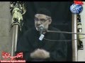 Maulana ali murtaza zaidi  sahi aqeeda wiladat ya zahoor