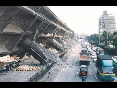 वीडियो: बेवकूफ रिकॉर्ड: दुनिया का सबसे लंबा सोफा रिकॉर्ड टूटा हुआ