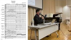 日本ワーグナー協会 Richard Wagner Gesellschaft Japan Youtube
