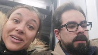 Navidad 2019 (parte 01)