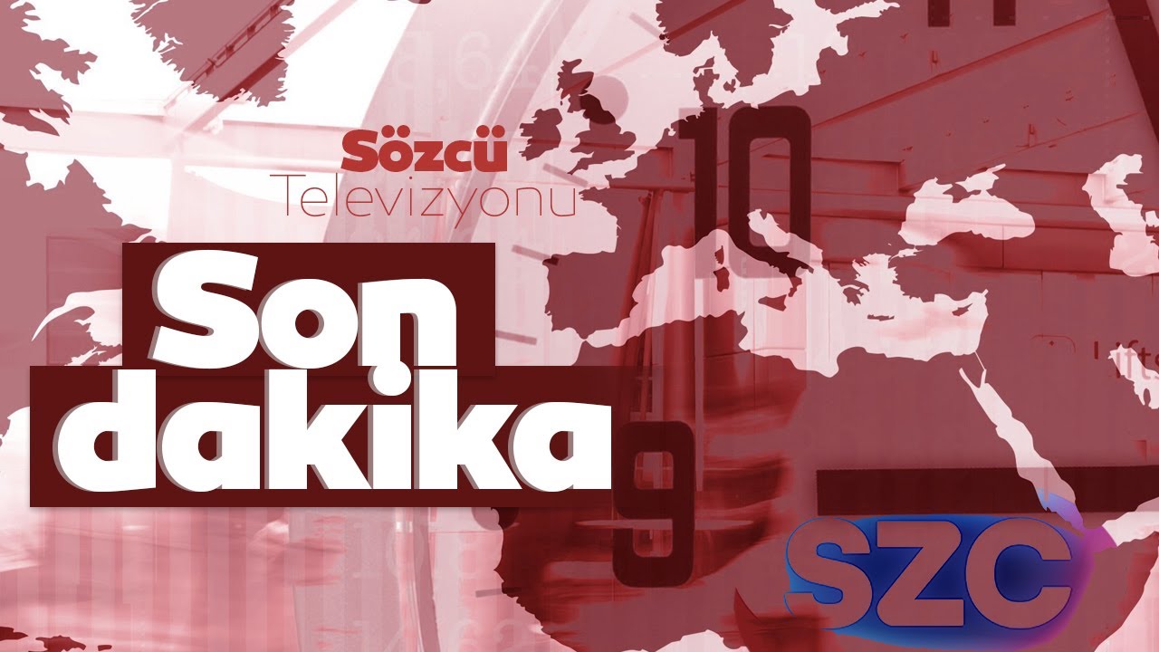 İran'ı Sarsan Helikopter Kazası! 9 Kişiden Kurtulan Yok... İran Lideri Hayatını Kaybetti! | A Haber