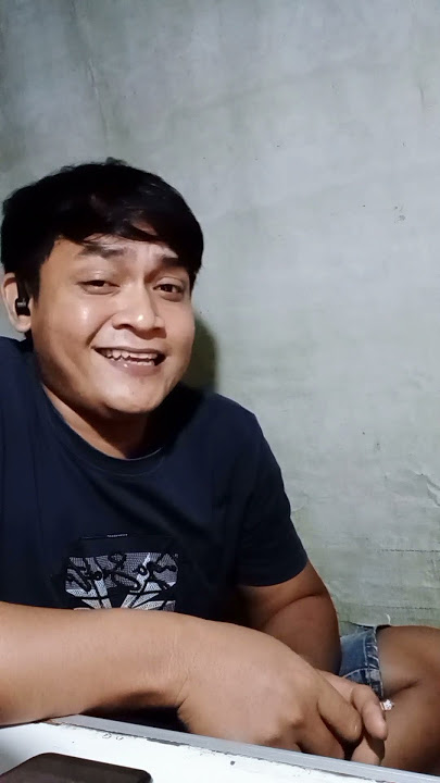 Cintai lah bojone wong dengan hati', 😁 #komedijawa #lucu #duet