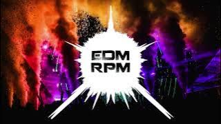 TAPANAL, Sally & Aleinad - Right By You (Extended Mix)