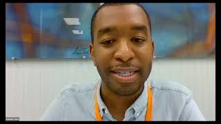 Legacy Health Insurance Assistance Program, PrEP and You