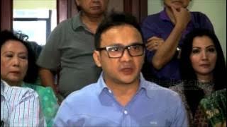 Adi Muak Lihat Kelakuan Arya Wiguna