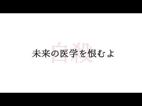 プシケルガー《東方改変PV》