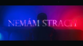 Navy ft. Marek Horničák - Nemám strach (Official Music Video)