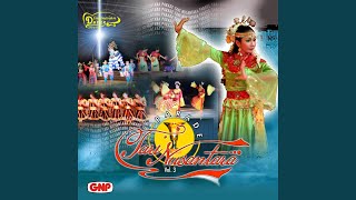 Provided to YouTube by PT. Gema Nada Pertiwi Tari Randa Nabia (Sula...