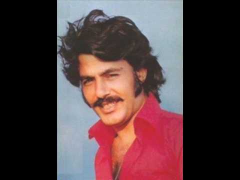 Ferdi tayfur - ilerde bir gun zengin olursam