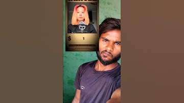 Tutorial wanted filter😈☠️ #moneylove #wanted #filter #tutorial #shorts #rajitz_2