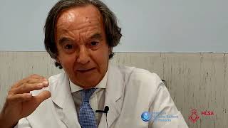 El gotero. Dr. Antonio Álvarez-Vieitez. La hipertensión, enfermedad silenciosa