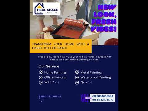 A R Supreme Painting Services Llc Reviews