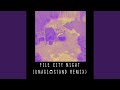File City Night (Unagi Stand Mix)