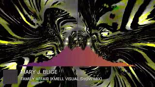 21 02 2026 DJ KJELD  Mary j Billge Affair \u0026 Coi Leray