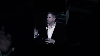 Here’s why you NEED to pay the price NOW Net Worth