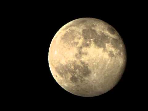 Mabel Matiz Nazlı Ay 