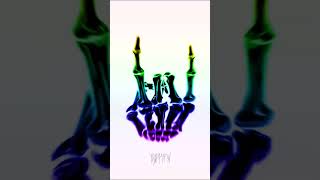 4K Ultra Hallucination 17