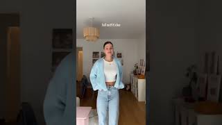 peppermayo #peppermayo fall outfit inspo, outfit inspo, outfit style, style inspo, pinterest