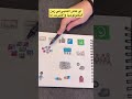 المتنبي في زمن الانترنت شاهد ماذا قال المتنبي عن الانترنت