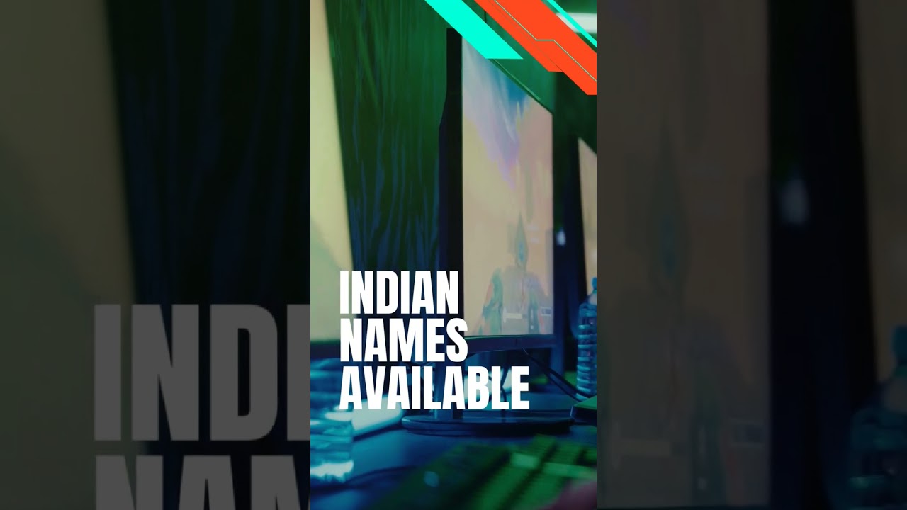 How to Increase Telegram Members 😍🚀 | Lightning Speed ⚡⚡📢 | 