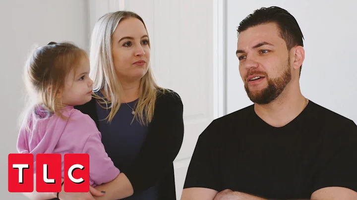 Is Libby Starting a Singing Career? | 90 Day Fianc...