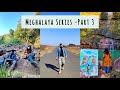 Our Last day in East Jaintia Hills , Meghalaya || আৰু এটা hidden location' ত গৈছিলো 😍|| অসমীয়া Vlog