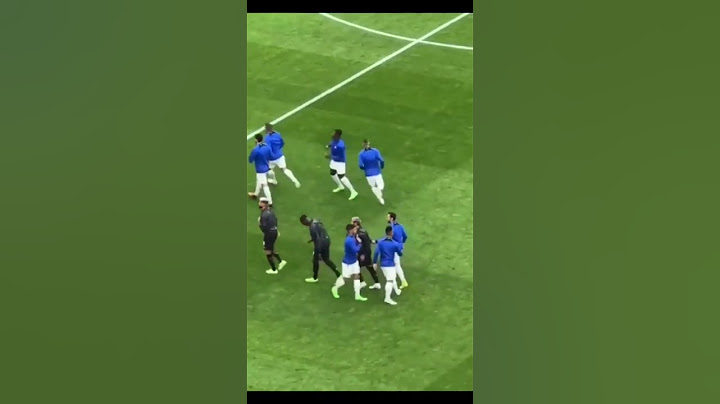 Scintille tra Calhanoglu e Theo Hernandez