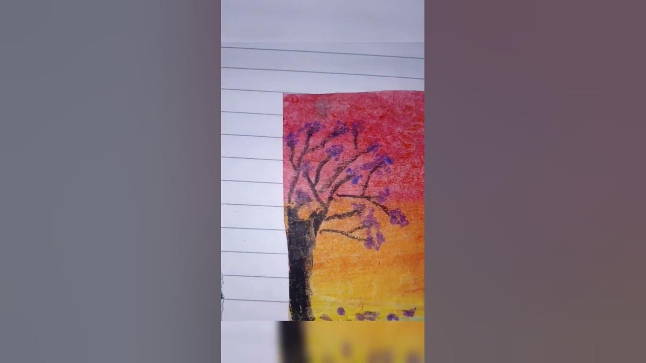 Is Painting Ka Kya Naam Ho Sakta Hai shorts YouTube is-painting-ka-kya-naam-ho-sakta-hai-shorts-youtube