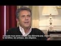 [150th anniversary of Monte-Carlo SBM] Campana Brothers interview