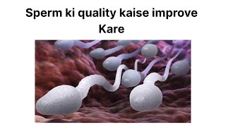 Watch 2011 jinsiy aloqa videos online Birinchi lesbian jinsiy aloqa porno onlayn tomosha qilish