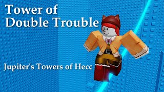 300 Subscribers Stream Playing Jtoh Live Jupiter S Towers Of Hecc - completing the tower of keyboard yeeting jtoh on roblox 4