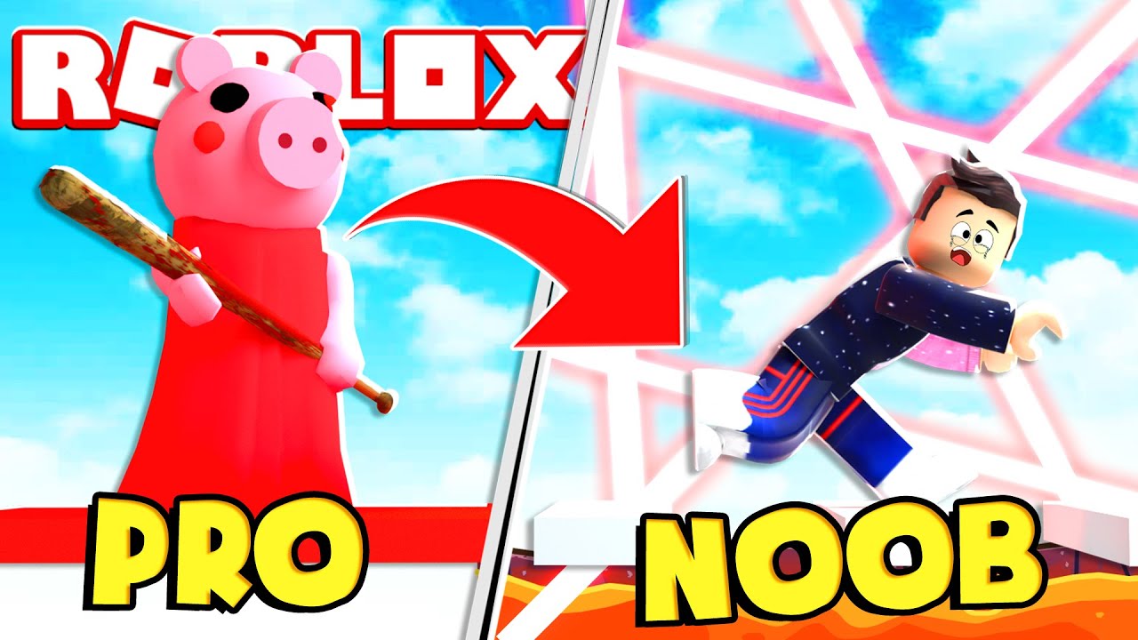 Nuxjrofo Etntm - every roblox player in a nutshell