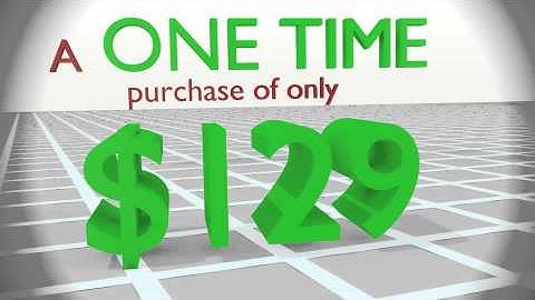 AC Brother for ActiveCollab 2.3 and 3.x