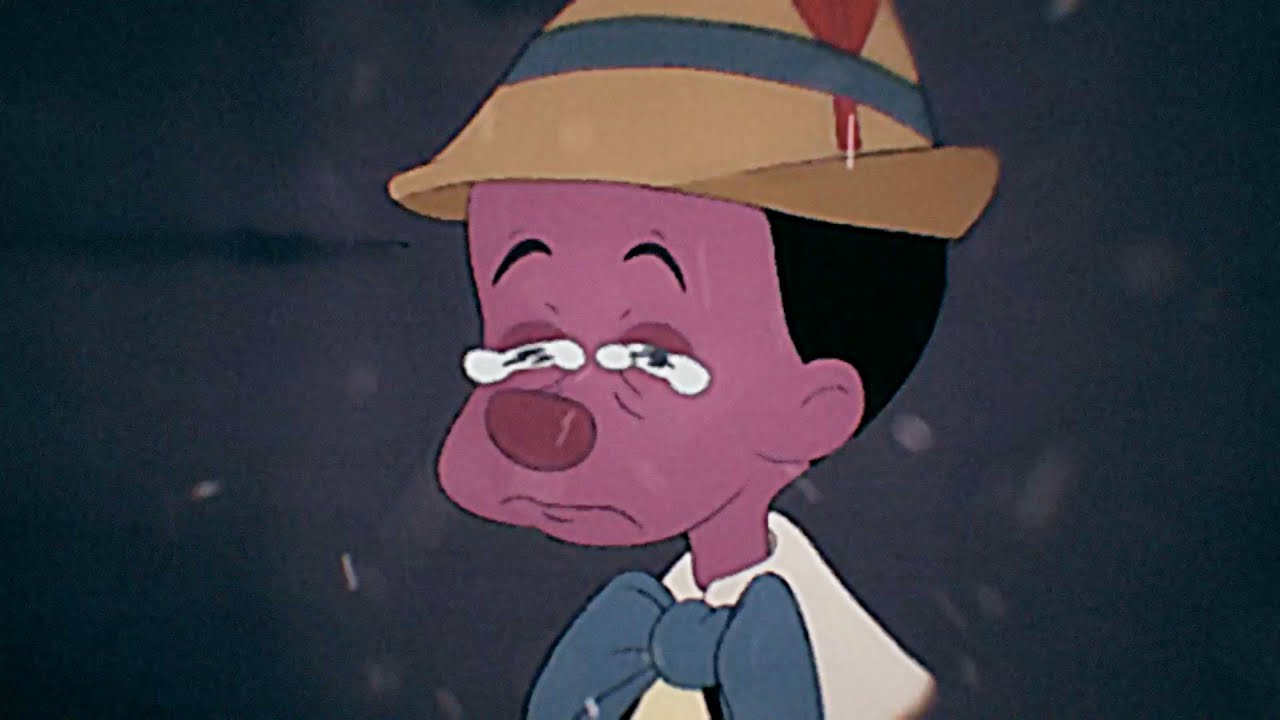 SOCIAL ANXIETY - YouTube