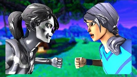 Right Stick Switch Mode Left Stick Switch Mode