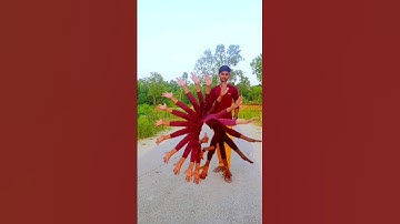 New editing video shorts new song #youtubeshorts #ytsshort #trending #viral