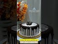 Oreo chocolate cake #caketheme #cakedesign #cakedecoration #chocolate #everfresh4cakes #birthdaycake
