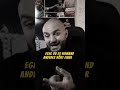 Schick das Video einem der es hören muss 👂🏼🏋🏻‍♂️ #ringlife #affimations #glaubenssätze